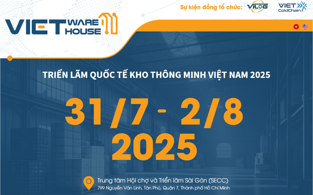 hinh-anh-su-kien